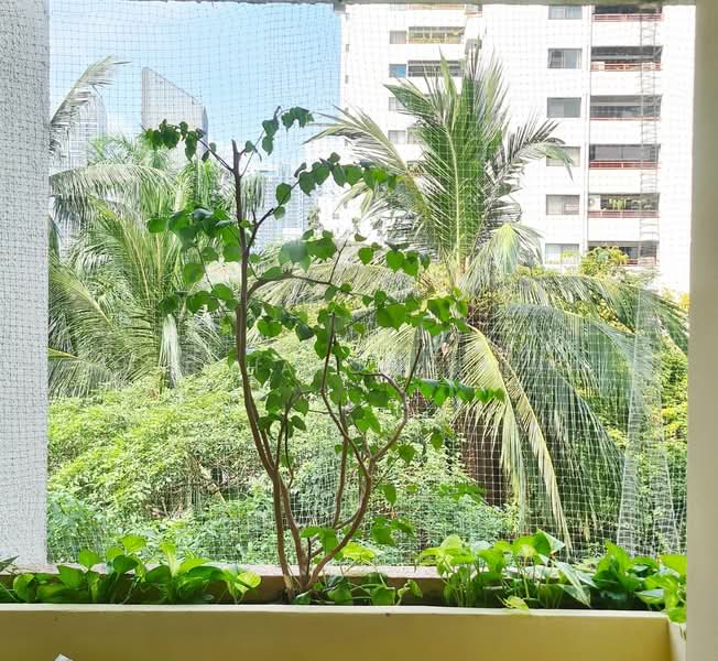Prestige Towers, Bangkok, 168 Soi Sukhumvit 23, Khlongtoei Nua, Watthana, Bangkok, 2 Bedrooms, 174 sqm, Condo For Sale, by Nuttharom Linla, 500262992 - DDproperty.com