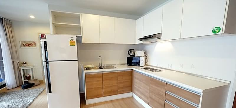 The Pride Pattaya, Chon Buri (Pattaya), พัทยา พัทยา, Nong Pru, Bang Lamung (Pattaya), Chon Buri (Pattaya), 1 Bedroom, 61 sqm, Condo For Sale, by Boonyanuch Unna, 500262993 - DDproperty.com