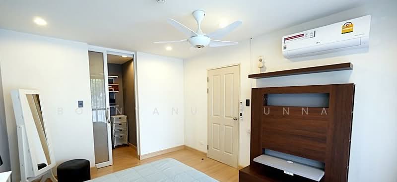 The Pride Pattaya, Chon Buri (Pattaya), พัทยา พัทยา, Nong Pru, Bang Lamung (Pattaya), Chon Buri (Pattaya), 1 Bedroom, 61 sqm, Condo For Sale, by Boonyanuch Unna, 500262993 - DDproperty.com