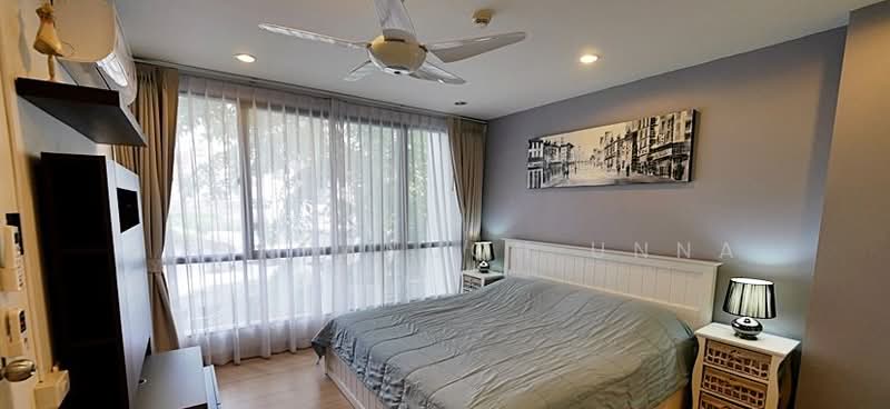 The Pride Pattaya, Chon Buri (Pattaya), พัทยา พัทยา, Nong Pru, Bang Lamung (Pattaya), Chon Buri (Pattaya), 1 Bedroom, 61 sqm, Condo For Sale, by Boonyanuch Unna, 500262993 - DDproperty.com