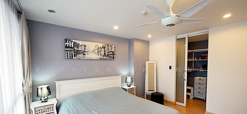 The Pride Pattaya, Chon Buri (Pattaya), พัทยา พัทยา, Nong Pru, Bang Lamung (Pattaya), Chon Buri (Pattaya), 1 Bedroom, 61 sqm, Condo For Sale, by Boonyanuch Unna, 500262993 - DDproperty.com
