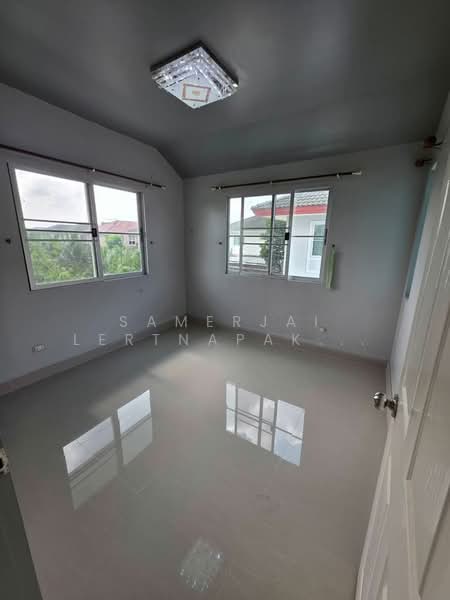 undefined, Bangkok, Tha Kham, Bang Khun Thian, Bangkok, 5 Bedrooms, 70 sqm, Single Detached House For Sale, by Samerjai Lertnapakriengkai, 500262997 - DDproperty.com