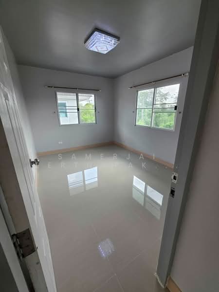 undefined, Bangkok, Tha Kham, Bang Khun Thian, Bangkok, 5 Bedrooms, 70 sqm, Single Detached House For Sale, by Samerjai Lertnapakriengkai, 500262997 - DDproperty.com
