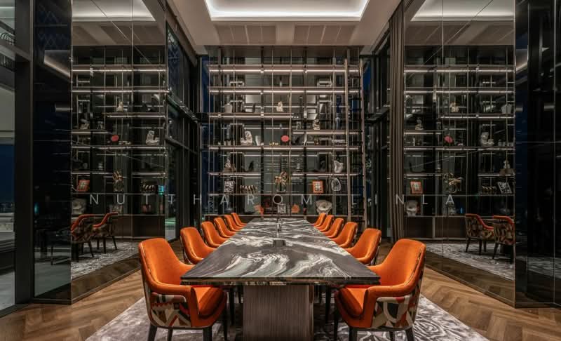 The Address Siam-Ratchathewi : ดิ แอดเดรส สยาม-ราชเทวี, กรุงเทพ, 500 ถนน เพชรบุรี, ถนนเพชรบุรี, ราชเทวี, กรุงเทพ, 67 ตร.ม., คอนโด ขาย, โดย Nuttharom Linla, 500263007 - DDproperty.com