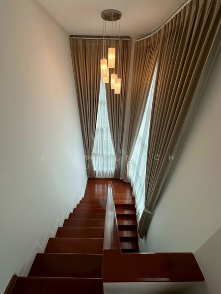 undefined, Chon Buri (Pattaya), Mhueng, Muang Chon Buri, Chon Buri (Pattaya), 4 Bedrooms, 152 sqm, Single Detached House For Sale, by Boonyanuch Unna, 500263010 - DDproperty.com