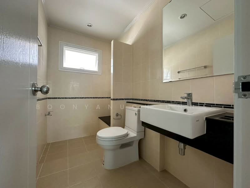 undefined, ชลบุรี, เหมือง, เมืองชลบุรี, ชลบุรี, 152 ตร.ม., บ้านเดี่ยว ขาย, โดย Boonyanuch Unna, 500263010 - DDproperty.com