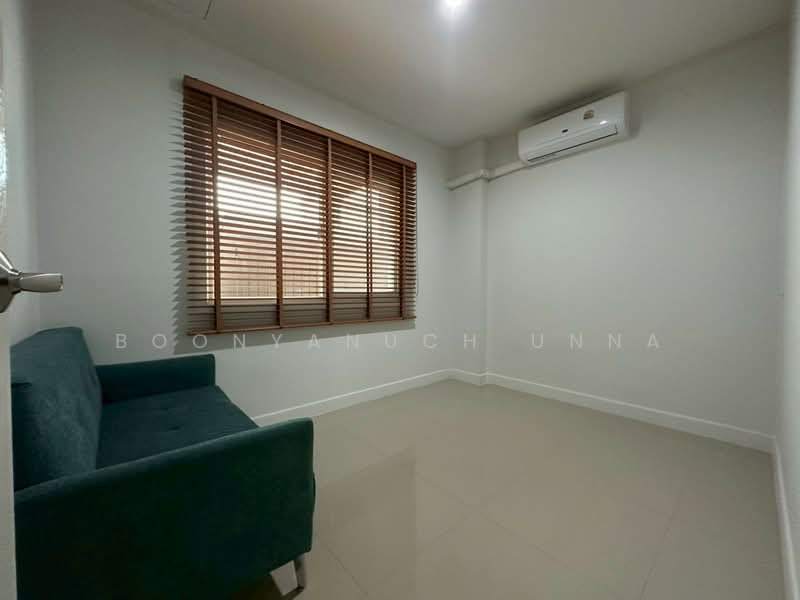 undefined, Chon Buri (Pattaya), Mhueng, Muang Chon Buri, Chon Buri (Pattaya), 4 Bedrooms, 152 sqm, Single Detached House For Sale, by Boonyanuch Unna, 500263010 - DDproperty.com