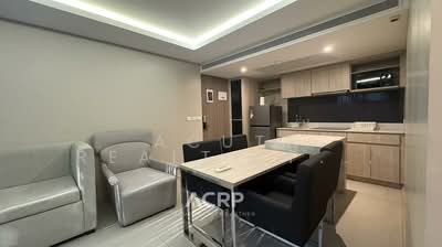 For Rent - Urbitia Thonglor, Bangkok