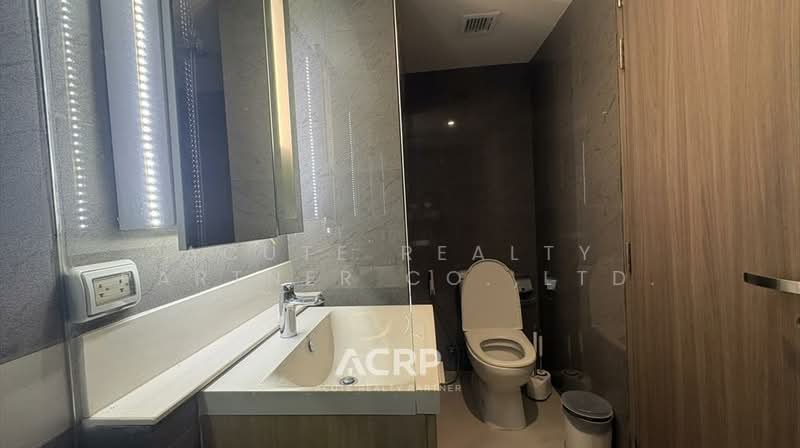 Urbitia Thonglor, Bangkok, 19 Soi Sukhumvit 36 Thonglor Road, Phra Kanong, Khlong Toei, Bangkok, 2 Bedrooms, 57 sqm, Condo For Rent, by Acute Realty Partner Co.,Ltd., 500263012 - DDproperty.com