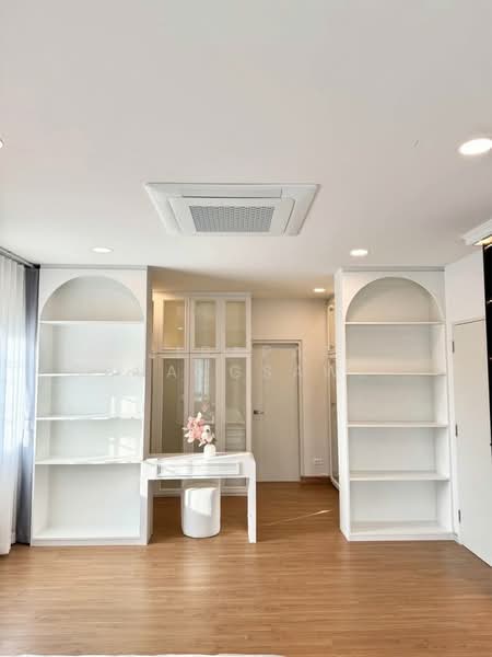 Centro Bangna, Samut Prakan, 111 Soi 3, Bang Kaeo, Bang Plee, Samut Prakan, 4 Bedrooms, 303 sqm, Single Detached House For Rent, by Jirapat Chuangsawadsak, 500263013 - DDproperty.com