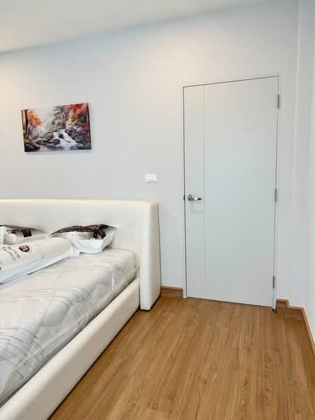 Centro Bangna, Samut Prakan, 111 Soi 3, Bang Kaeo, Bang Plee, Samut Prakan, 4 Bedrooms, 303 sqm, Single Detached House For Rent, by Jirapat Chuangsawadsak, 500263013 - DDproperty.com