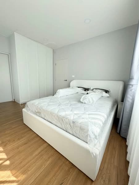 Centro Bangna, Samut Prakan, 111 Soi 3, Bang Kaeo, Bang Plee, Samut Prakan, 4 Bedrooms, 303 sqm, Single Detached House For Rent, by Jirapat Chuangsawadsak, 500263013 - DDproperty.com