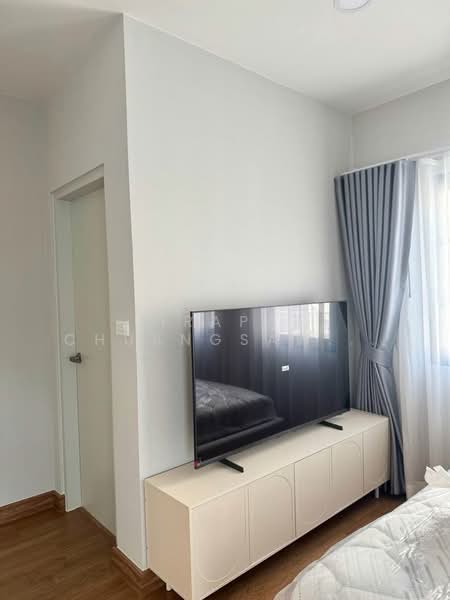 Centro Bangna : เซนโทร บางนา, สมุทรปราการ, 111 ซอย3, บางแก้ว, บางพลี, สมุทรปราการ, 303 ตร.ม., บ้านเดี่ยว ให้เช่า, โดย Jirapat Chuangsawadsak, 500263013 - DDproperty.com