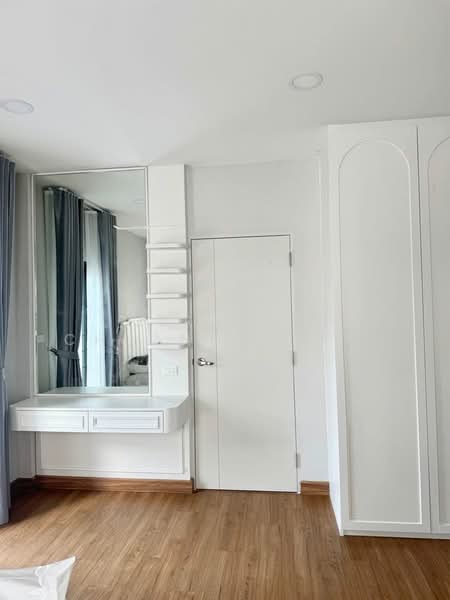 Centro Bangna, Samut Prakan, 111 Soi 3, Bang Kaeo, Bang Plee, Samut Prakan, 4 Bedrooms, 303 sqm, Single Detached House For Rent, by Jirapat Chuangsawadsak, 500263013 - DDproperty.com