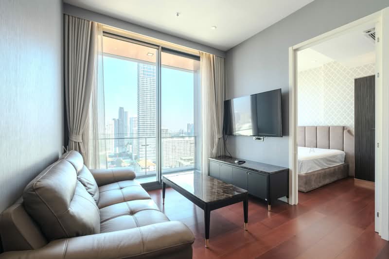 ขาย - Khun By Yoo : คุณ บาย ยู, กรุงเทพ