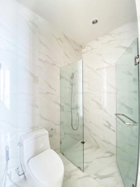 Noble BE19 Sukhumvit, bangkok, 89 Sukhumvit 19 Alley, Khlong Tan Nua, Watthana, Bangkok, 1 Bedroom, 35 sqm, Condo For Rent, by Sineenart Phromnin, 500263018 - DDproperty.com