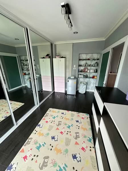 undefined, Prachuap Khiri Khan, Nong Kae, Hua Hin, Prachuap Khiri Khan, 4 Bedrooms, 1,416 sqm, Single Detached House For Sale, by Boonyanuch Unna, 500263025 - DDproperty.com