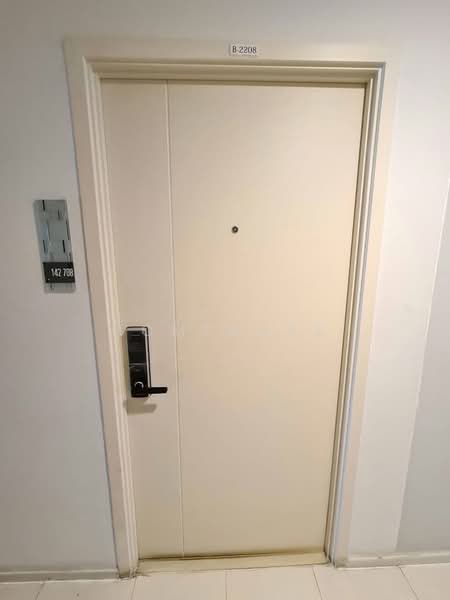 Fuse Sense Bangkae : ฟิวส์ เซนเซ่ บางแค, กรุงเทพ, ถนนพุทธมณฑล สาย 2, บางแคเหนือ, บางแค, กรุงเทพ, 27 ตร.ม., คอนโด ขาย, โดย Homemark, 500263033 - DDproperty.com