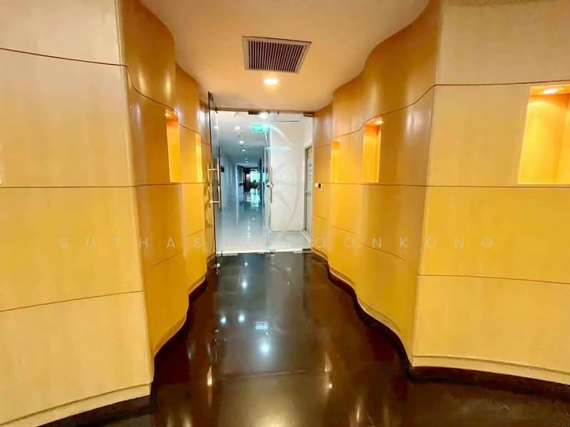 undefined, กรุงเทพ, บางนาเหนือ, บางนา, กรุงเทพ, 83 ตร.ม., บ้านเดี่ยว ให้เช่า, โดย Suthasin Boonkong, 500263034 - DDproperty.com