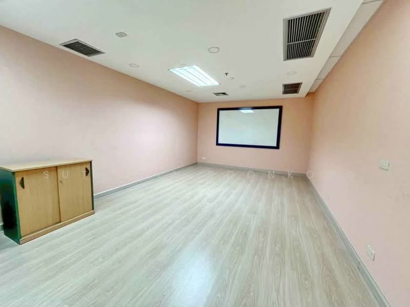 undefined, Bangkok, Bang Na Nuea, Bang Na, Bangkok, Studio, 83 sqm, Single Detached House For Rent, by Suthasin Boonkong, 500263034 - DDproperty.com