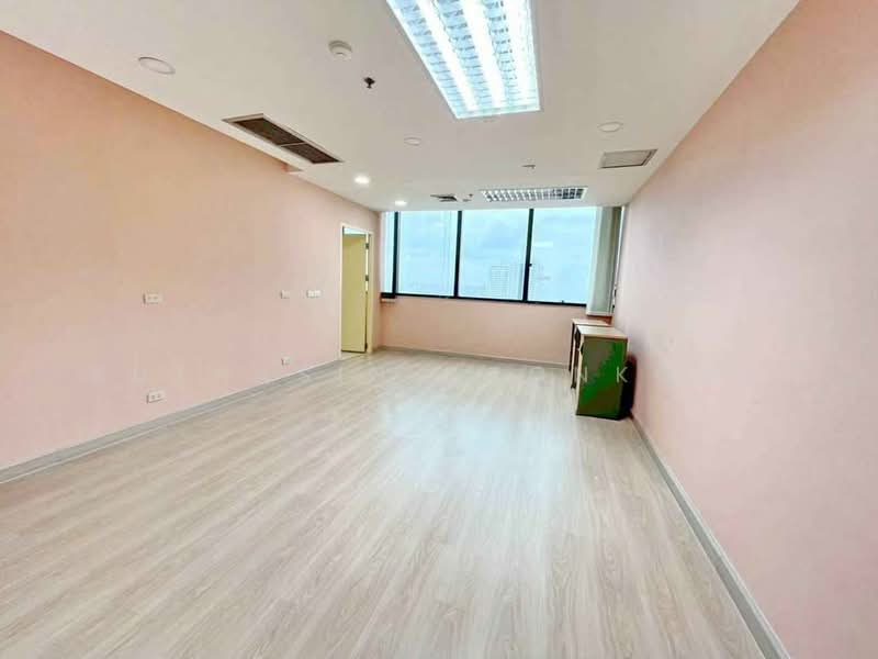 undefined, Bangkok, Bang Na Nuea, Bang Na, Bangkok, Studio, 83 sqm, Single Detached House For Rent, by Suthasin Boonkong, 500263034 - DDproperty.com