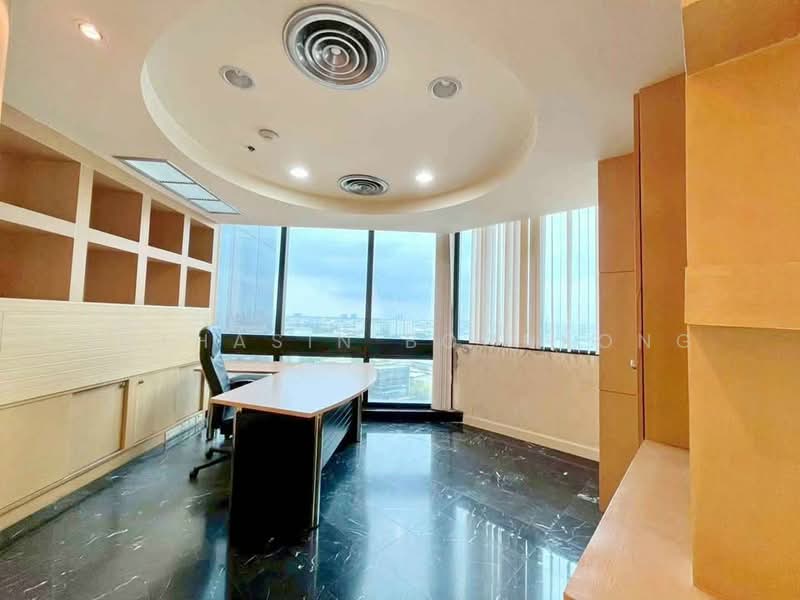 undefined, Bangkok, Bang Na Nuea, Bang Na, Bangkok, Studio, 83 sqm, Single Detached House For Rent, by Suthasin Boonkong, 500263034 - DDproperty.com