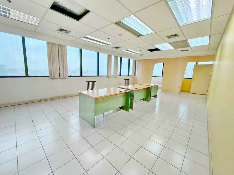 undefined, Bangkok, Bang Na Nuea, Bang Na, Bangkok, Studio, 83 sqm, Single Detached House For Rent, by Suthasin Boonkong, 500263034 - DDproperty.com