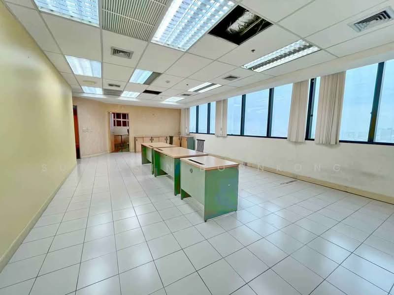 undefined, Bangkok, Bang Na Nuea, Bang Na, Bangkok, Studio, 83 sqm, Single Detached House For Rent, by Suthasin Boonkong, 500263034 - DDproperty.com