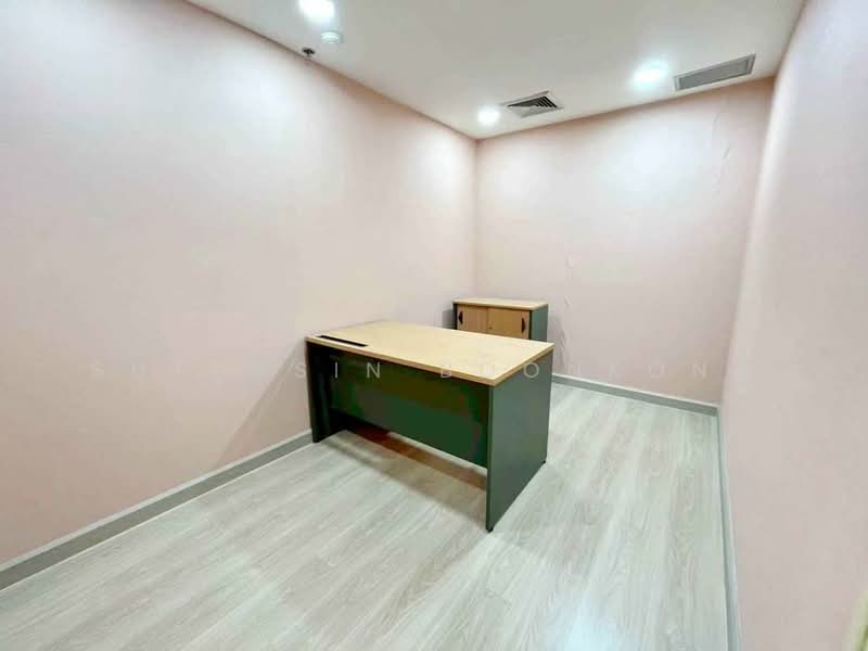 undefined, กรุงเทพ, บางนาเหนือ, บางนา, กรุงเทพ, 83 ตร.ม., บ้านเดี่ยว ให้เช่า, โดย Suthasin Boonkong, 500263034 - DDproperty.com