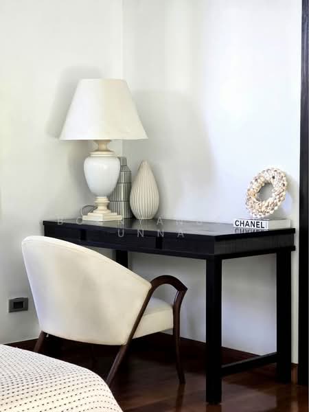บ้าน 3-ห้องนอน, สุราษฎร์ธานี, แม่น้ำ, เกาะสมุย, สุราษฎร์ธานี, 156 ตร.ม., บ้านเดี่ยว ขาย, โดย Boonyanuch Unna, 500263037 - DDproperty.com