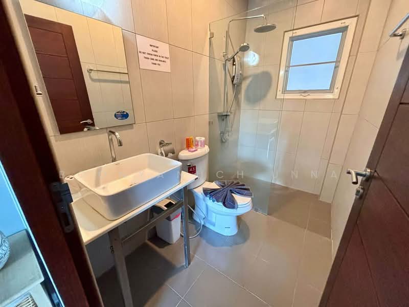 วิลล่า 3-ห้องนอน, สุราษฎร์ธานี, บ่อผุด, เกาะสมุย, สุราษฎร์ธานี, 248 ตร.ม., วิลล่า ขาย, โดย Boonyanuch Unna, 500263043 - DDproperty.com