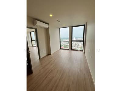 ขาย - The Issara Sathorn : ดิ อิสสระ สาทร, กรุงเทพ
