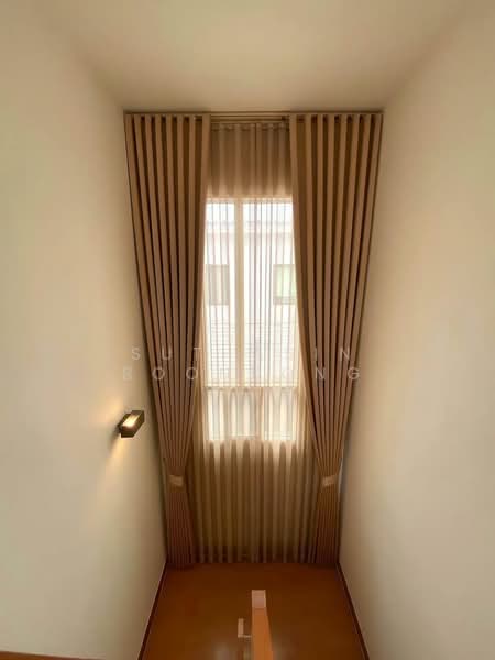 For Rent - Casa Premium On Nut-Wongwaen, Bangkok