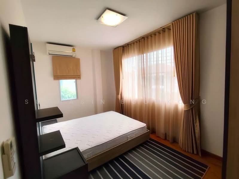 Casa Premium On Nut-Wongwaen : คาซ่า พรีเมี่ยม อ่อนนุช-วงแหวน, กรุงเทพ, ถนน กาญจนาภิเษก, ดอกไม้, ประเวศ, กรุงเทพ, 212 ตร.ม., บ้านเดี่ยว ให้เช่า, โดย Suthasin Boonkong, 500263048 - DDproperty.com