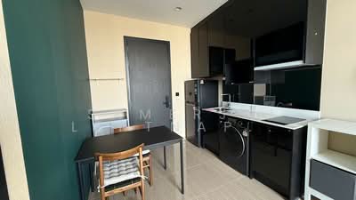 For Rent - Noble Around Ari, Bangkok