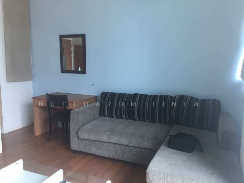 ขาย - Wind Sukhumvit 23, กรุงเทพ