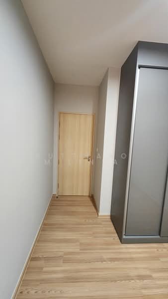 ขาย - Skyrise Avenue Sukhumvit 64 : สกายไลน์ อเวนิว สุขุมวิท 64, กรุงเทพ