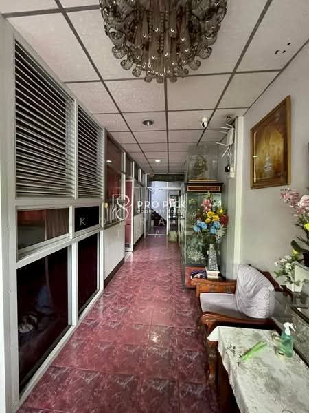 Shophouse For Rent near BTS Thonglo Sukhumvit mainstreet, Bangkok, สุขุมวิท, Khong Tan, Khlong Toei, Bangkok, , 500 sqm, Shophouse For Rent, by Konrarat Deesawat, 500263061 - DDproperty.com