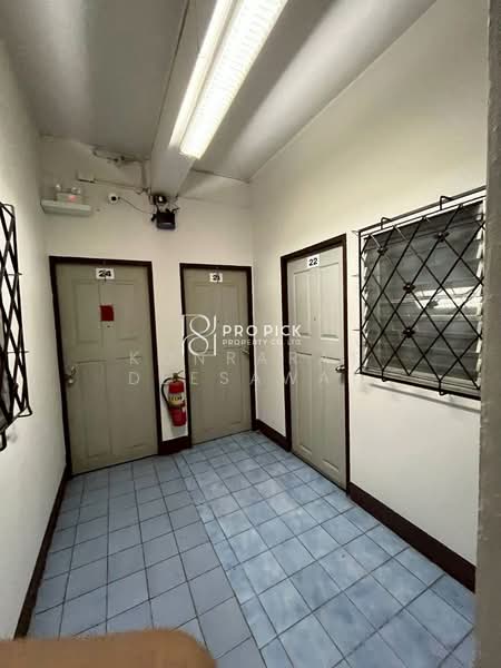 Shophouse For Rent near BTS Thonglo Sukhumvit mainstreet, Bangkok, สุขุมวิท, Khong Tan, Khlong Toei, Bangkok, , 500 sqm, Shophouse For Rent, by Konrarat Deesawat, 500263061 - DDproperty.com