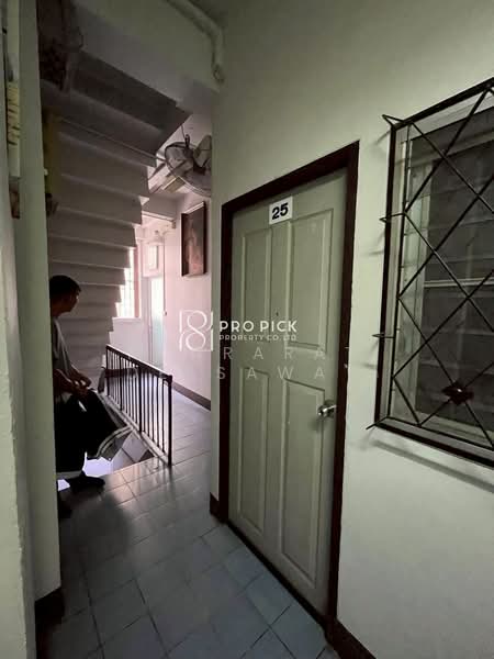 Shophouse For Rent near BTS Thonglo Sukhumvit mainstreet, Bangkok, สุขุมวิท, Khong Tan, Khlong Toei, Bangkok, , 500 sqm, Shophouse For Rent, by Konrarat Deesawat, 500263061 - DDproperty.com
