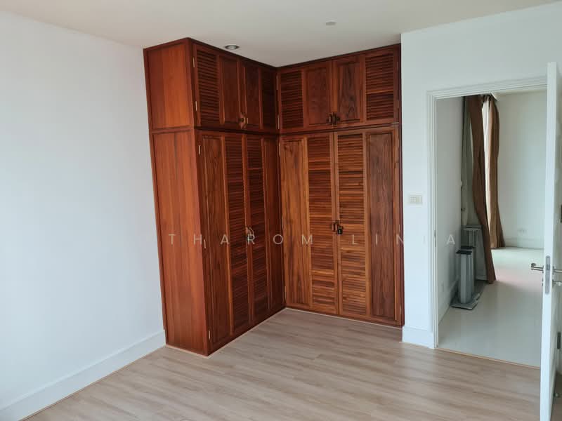 AGUSTON Sukhumvit 22, Bangkok, 140 Sukhumvit Road, Khlong Toei, Khlong Toei, Bangkok, 2 Bedrooms, 84 sqm, Condo For Sale, by Nuttharom Linla, 500263066 - DDproperty.com