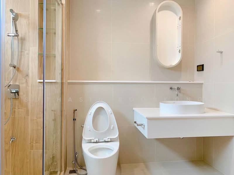 undefined, Bangkok, Khlong Song Ton Nun, Lat Krabang, Bangkok, 3 Bedrooms, 204 sqm, Single Detached House For Sale, by Suthasin Boonkong, 500263067 - DDproperty.com