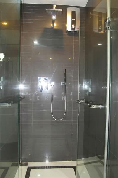 Rhythm Sukhumvit 50, Bangkok, 8 Sukhumvit 50, Sukhumvit Road, Phra Kanong, Khlong Toei, Bangkok, 2 Bedrooms, 65 sqm, Condo For Sale, by Samerjai Lertnapakriengkai, 500263069 - DDproperty.com