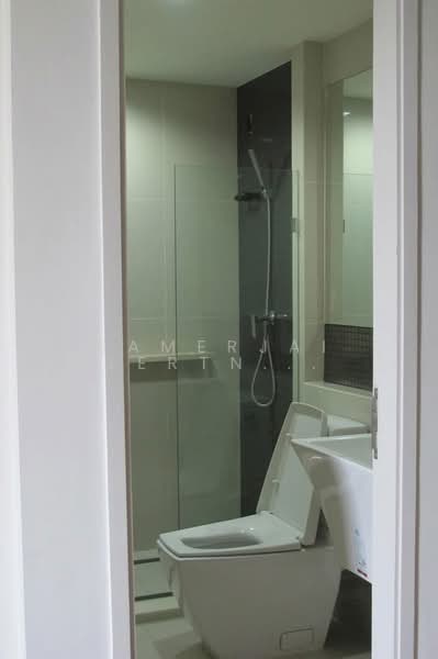 Rhythm Sukhumvit 50, Bangkok, 8 Sukhumvit 50, Sukhumvit Road, Phra Kanong, Khlong Toei, Bangkok, 2 Bedrooms, 65 sqm, Condo For Sale, by Samerjai Lertnapakriengkai, 500263069 - DDproperty.com