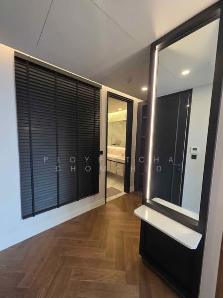 The Residences 38 : เดอะ เรสซิเดนเซส 38, กรุงเทพ, ซอยสุขุมวิท 38, พระโขนง, คลองเตย, กรุงเทพ, 65 ตร.ม., คอนโด ให้เช่า, โดย Ploypatcha Chomchid, 500263072 - DDproperty.com