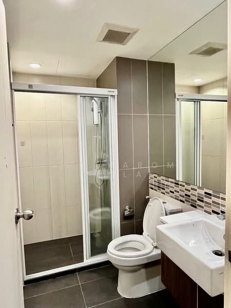 CENTRIC Ari Station, Bangkok, 27 Phahonyothin Road, Samsen Nai, Phaya Thai, Bangkok, 1 Bedroom, 29 sqm, Condo For Sale, by Nuttharom Linla, 500263076 - DDproperty.com