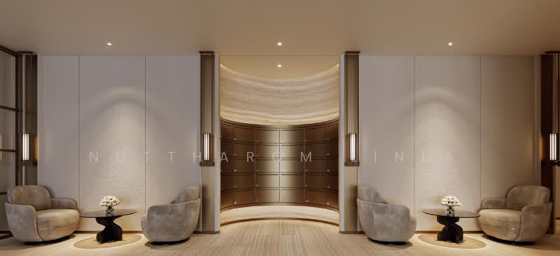 8 Residence, กรุงเทพ, คลองตันเหนือ, วัฒนา, กรุงเทพ, 288 ตร.ม., คอนโด ขาย, โดย Nuttharom Linla, 500263078 - DDproperty.com