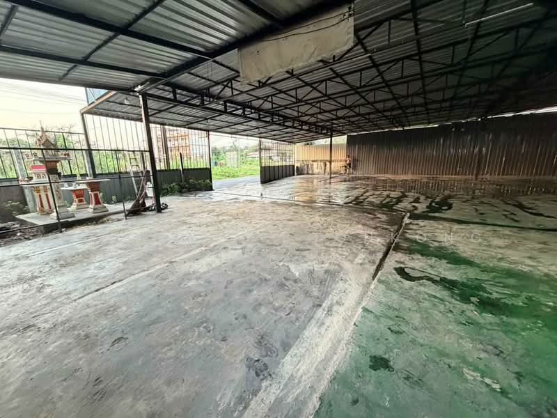 บ้าน 1-ห้องนอน, กรุงเทพ, ราษฎร์บูรณะ, ราษฎร์บูรณะ, กรุงเทพ, 83 ตร.ม., บ้านเดี่ยว ให้เช่า, โดย Suthasin Boonkong, 500263087 - DDproperty.com