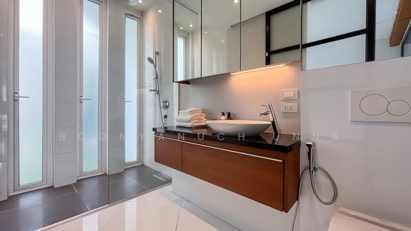 Pure Sunset Beach, Chon Buri (Pattaya), Sukhumvit Road, Soi Najomtien 48, Na Chom Thian, Sattahip, Chon Buri (Pattaya), 2 Bedrooms, 126 sqm, Condo For Sale, by Boonyanuch Unna, 500263093 - DDproperty.com