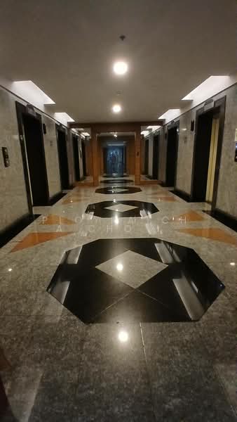 Baan Chao Praya : บ้านเจ้าพระยา, กรุงเทพ, 208 ซอยสมเด็จเจ้าพระยา 17, คลองสาน, คลองสาน, กรุงเทพ, 60 ตร.ม., คอนโด ให้เช่า, โดย Ploypatcha Chomchid, 500263094 - DDproperty.com